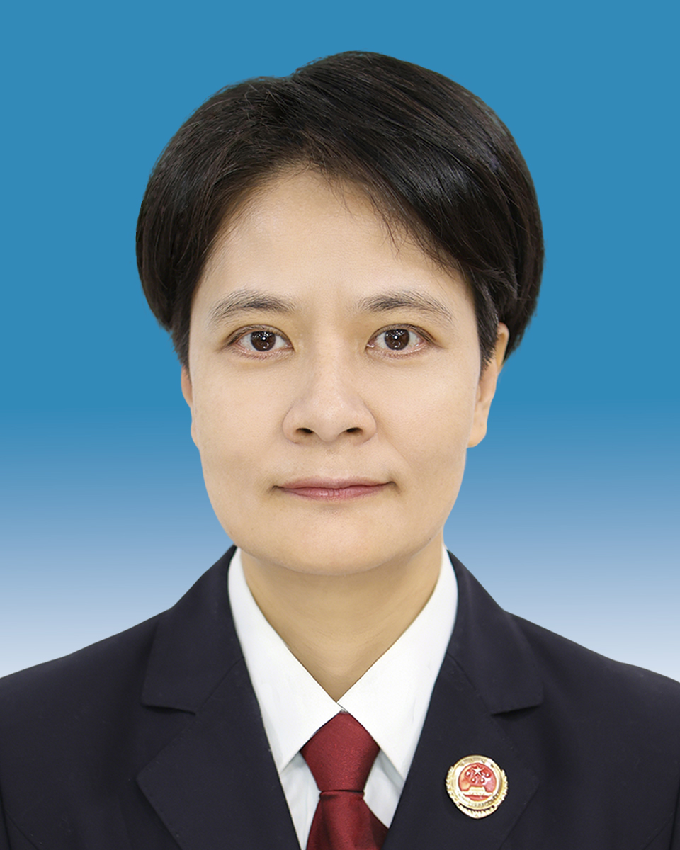 ��쳤������